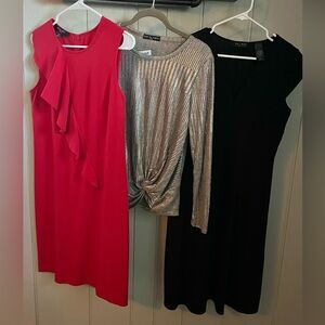 Holiday Fancies Bundle